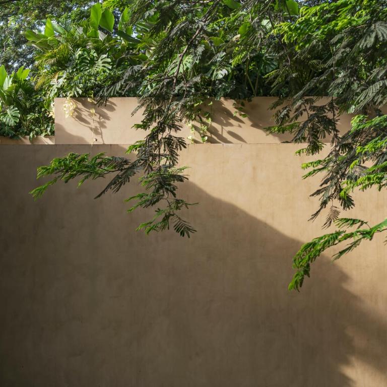 Arde La Selva - Villa de 2 dormitorios - 2