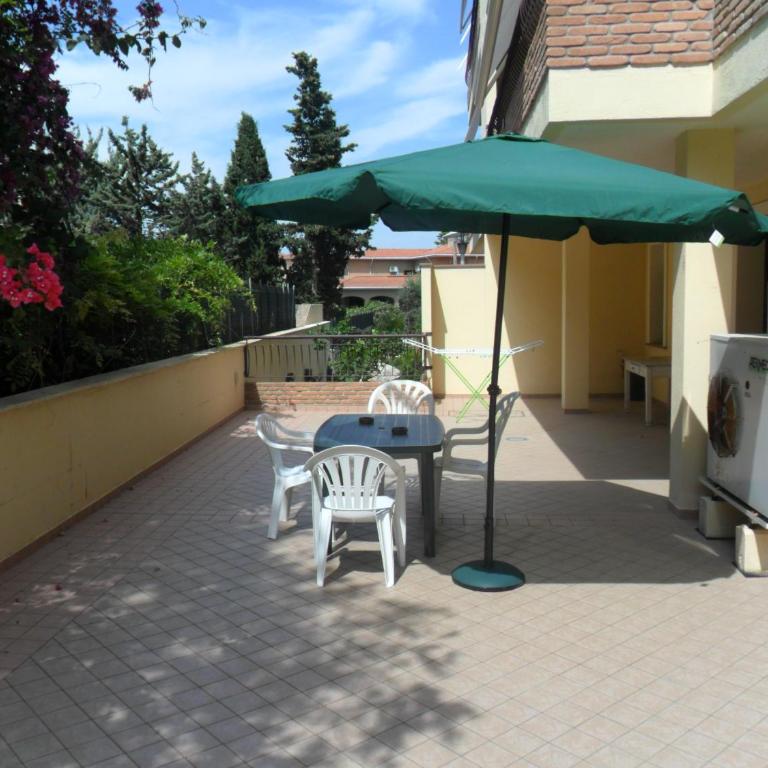 Casa Vivaldi - Appartamento con 2 Camere da Letto - 1