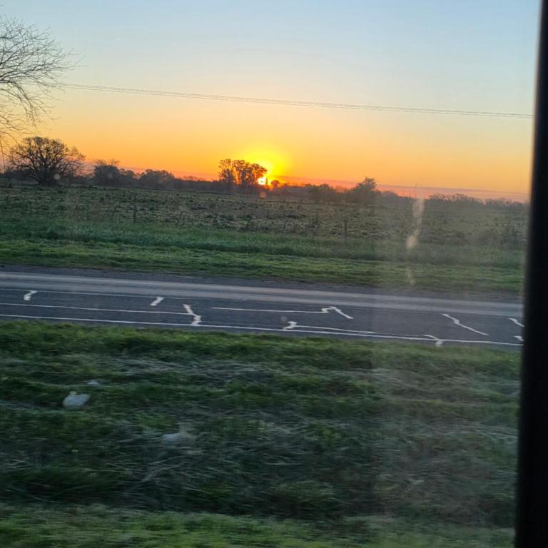 Aires del Marquesado - Casa con 1 dormitorio - 6