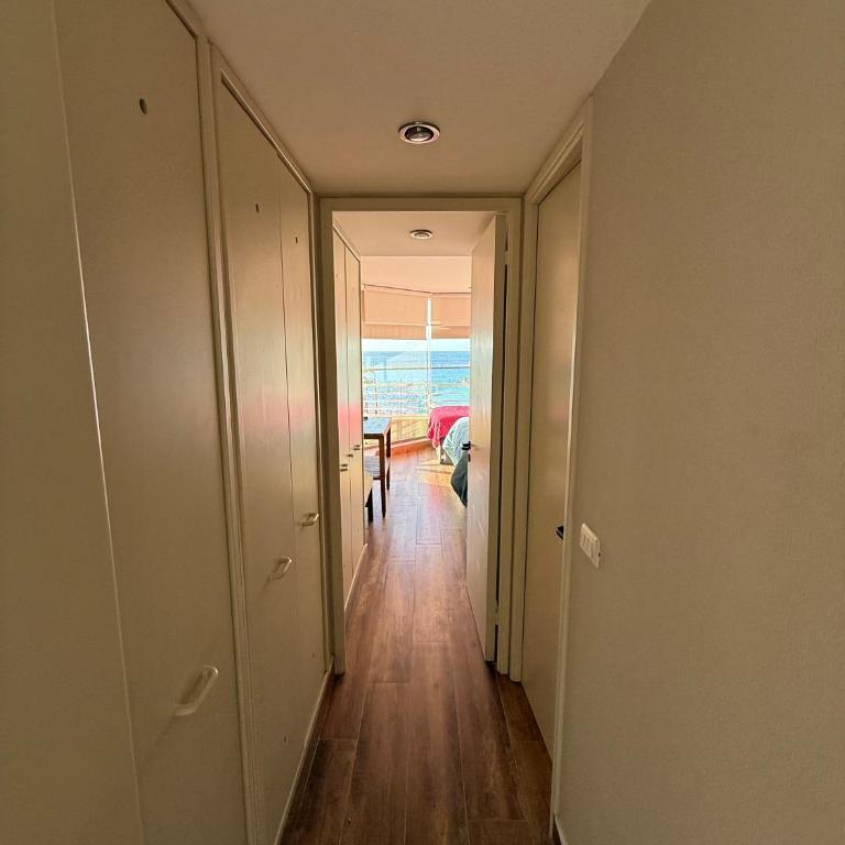 San Alfonso del Mar 7P - Apartamento de 3 dormitorios - 10