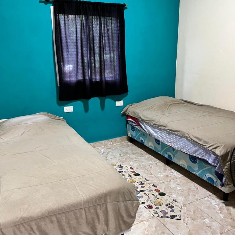 Alojamiento MD - Apartamento de 2 dormitorios - 4