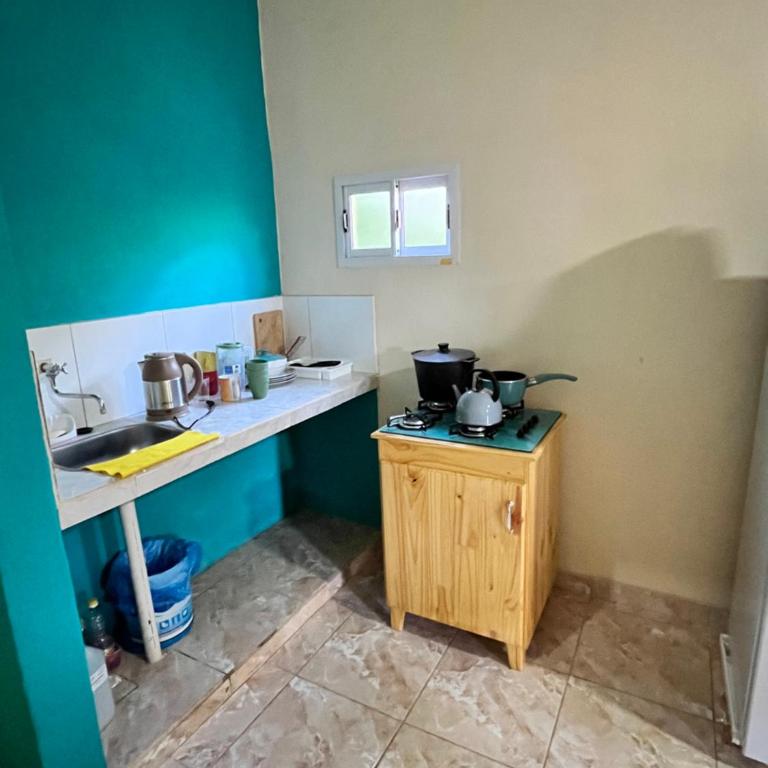 Alojamiento MD - Apartamento de 2 dormitorios - 6