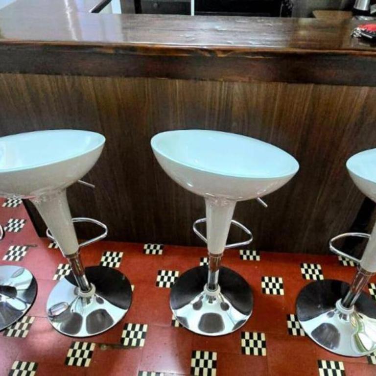 Tu rincón en ciudad - Chalet de 2 dormitorios - 18