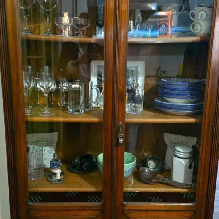 Tu rincón en ciudad - Chalet de 2 dormitorios - 27