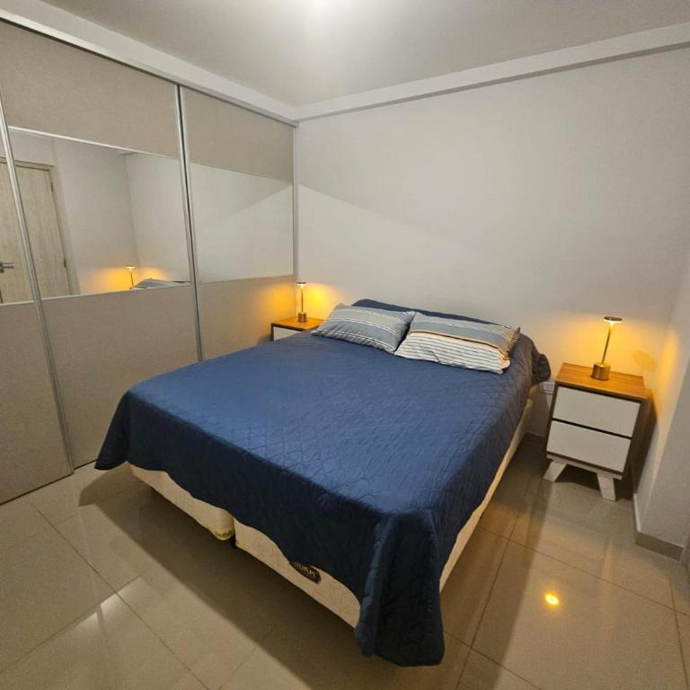 Augusta Short Term Rental in Alta Córdoba - Apartamento de 1 dormitorio - 5