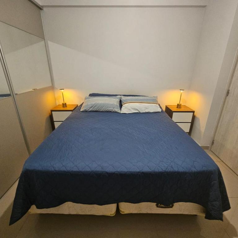 Augusta Short Term Rental in Alta Córdoba - Apartamento de 1 dormitorio - 6