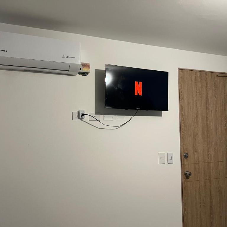 Refugio Caribeño cerca del Tayrona, Minca y playas - Apartamento de 2 dormitorios - 2