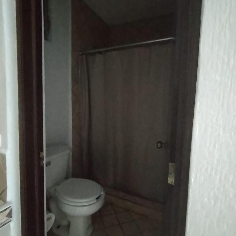 Majaguar Hotel Boutique - Twin Room - 7