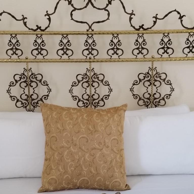 Suite Verdi suite room - Suite Familiare - 20