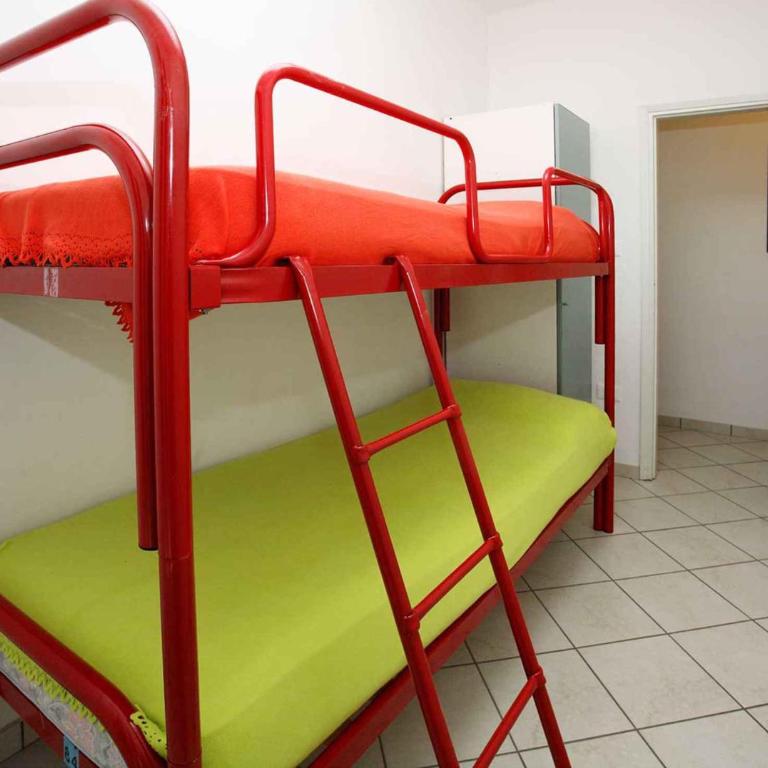 Studios near Beach in Bibione 45640 - Apartment - 1