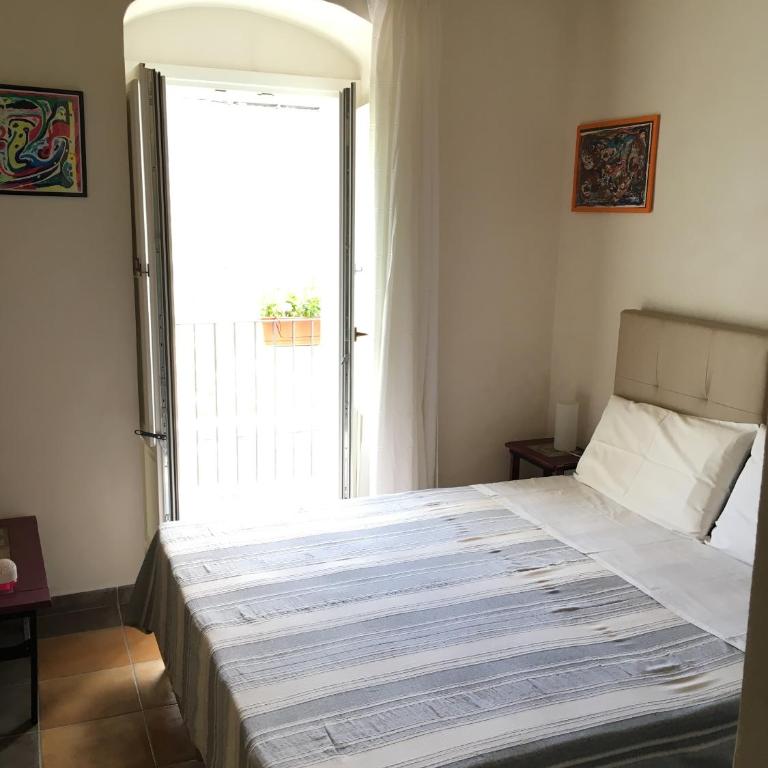 Antico Mercato - Two-Bedroom House - 30