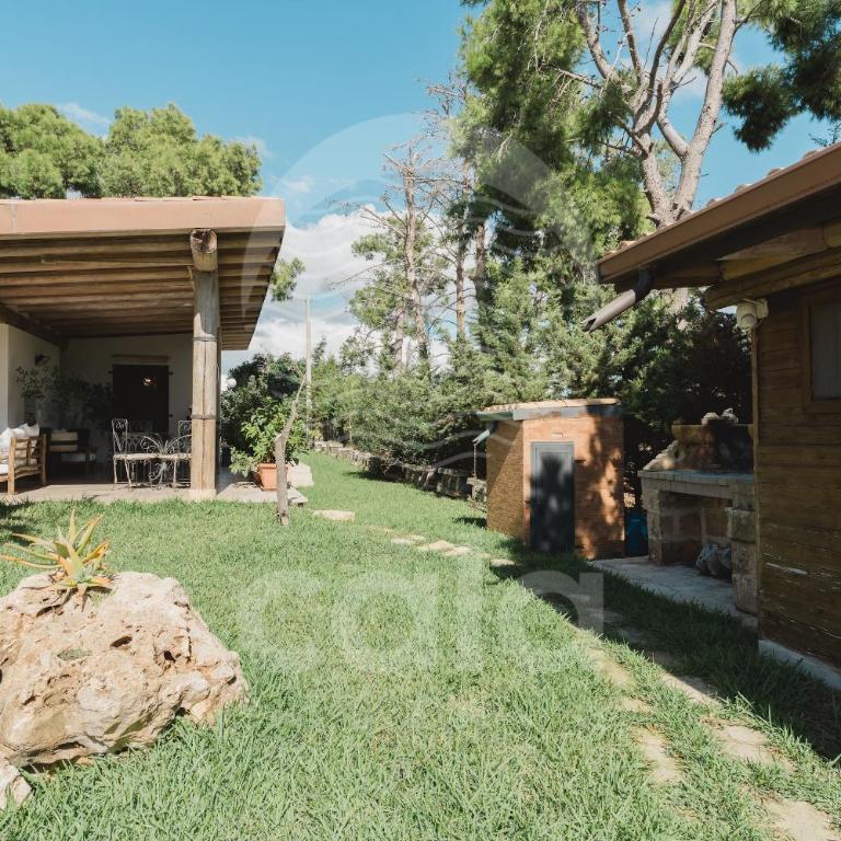 Villa Alièe piscina privata - By Cala Salento - Appartamento con 3 Camere da Letto - 33