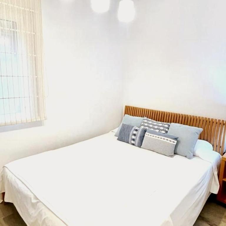 SeaHomes Vacations - NAUTIC MARITIME Apt - Apartamento de 3 dormitorios - 27