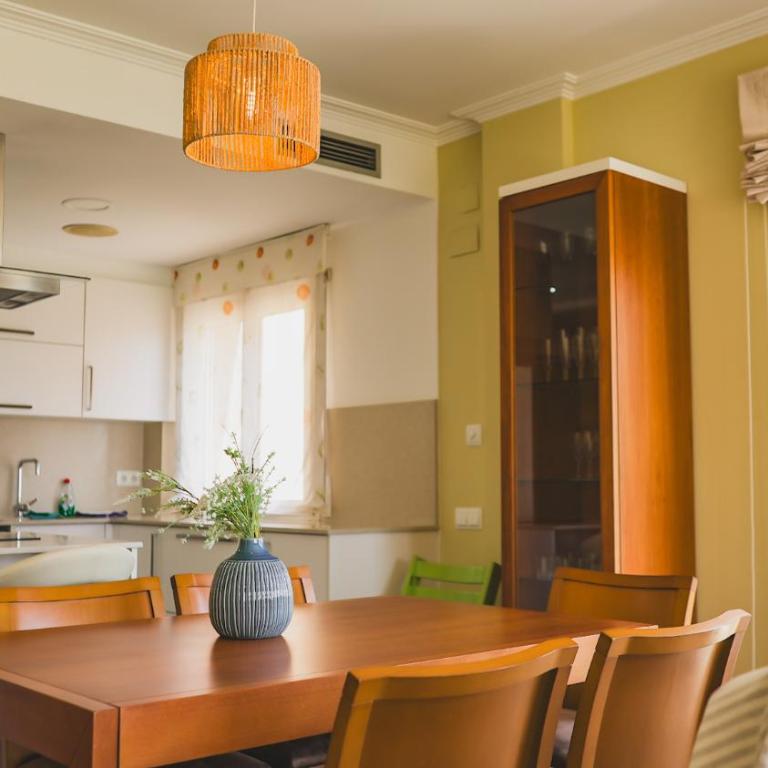 SeaHomes Vacations - NAUTIC MARITIME Apt - Apartamento de 3 dormitorios - 17