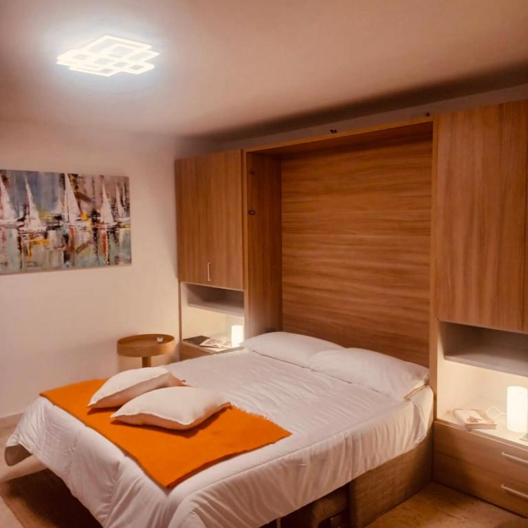 Riviera Suite - Studio - 3