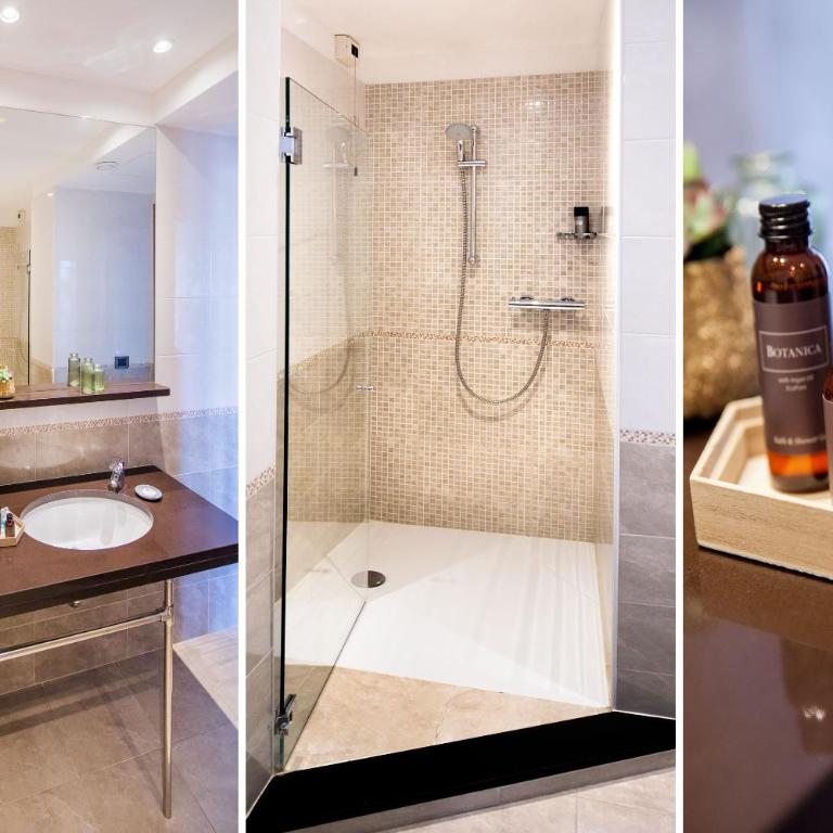 Diano Sporting Apartments - Appartamento con 1 Camera da Letto (4 Adulti) - 2