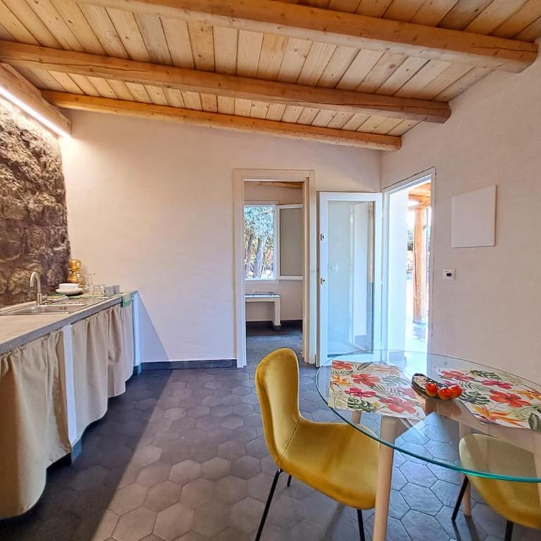 Ilice tiny house - Appartamento con 1 Camera da Letto - 39