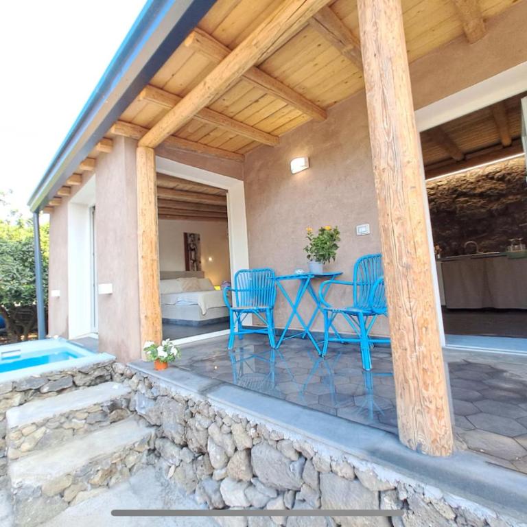 Ilice tiny house - Appartamento con 1 Camera da Letto - 36