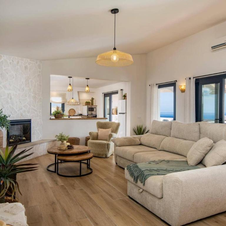 Villa Casa Romero by Villa Plus - Villa - 5