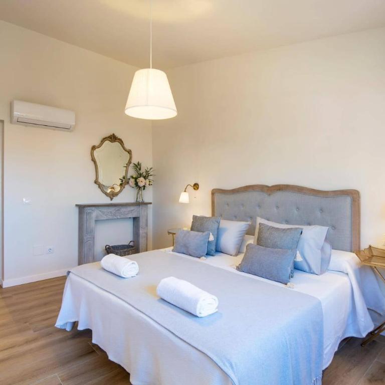 Villa Casa Romero by Villa Plus - Villa - 7