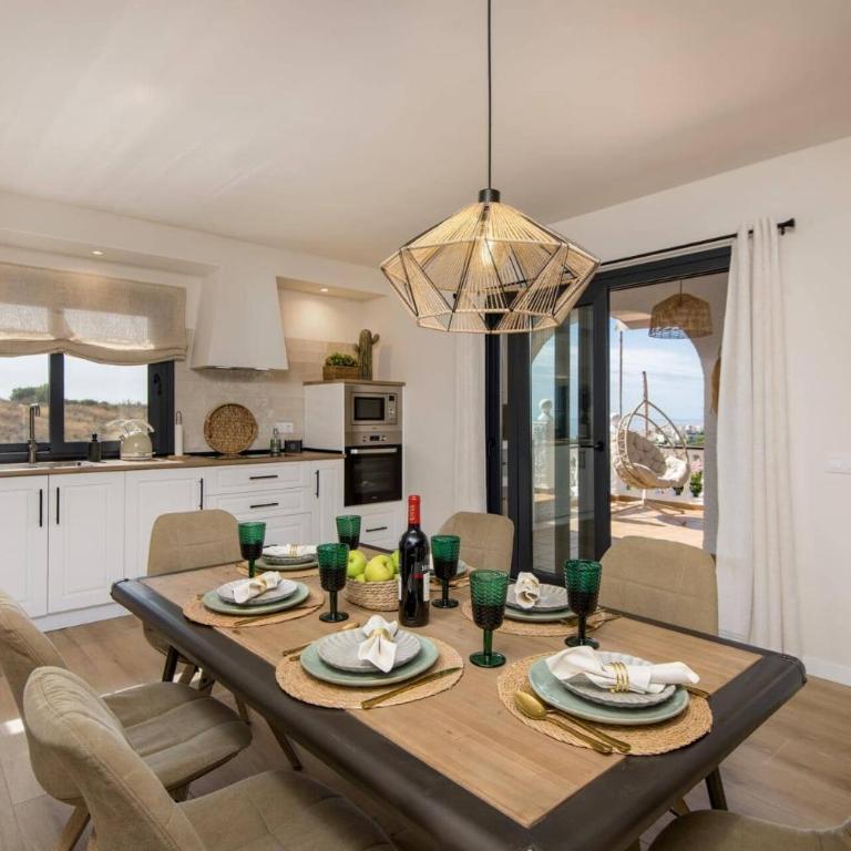 Villa Casa Romero by Villa Plus - Villa - 6