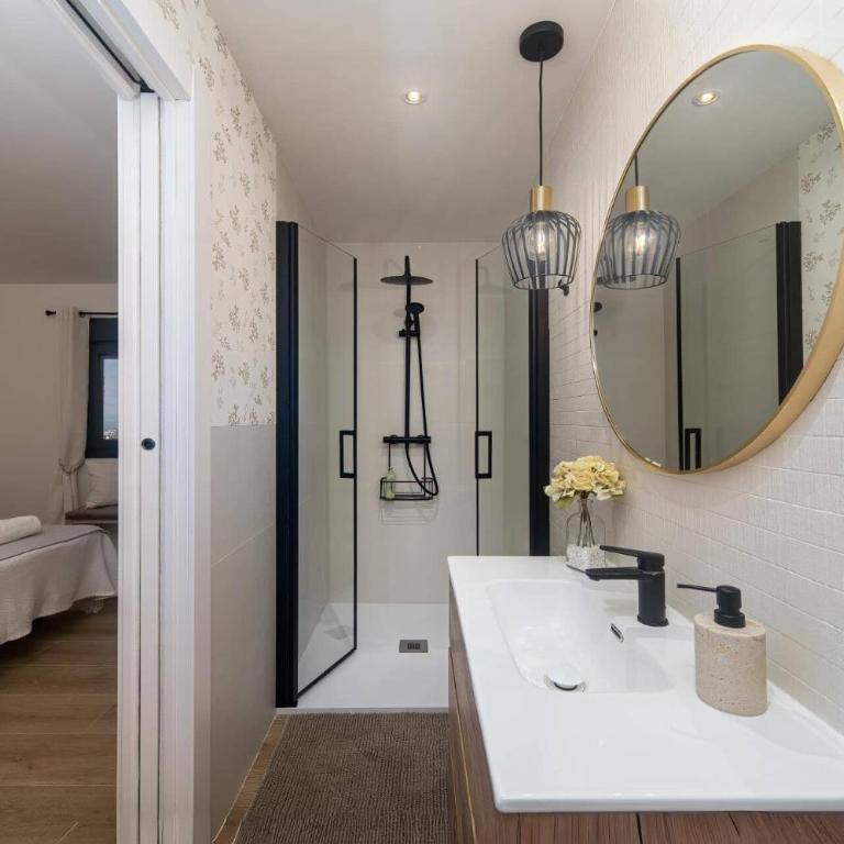 Villa Casa Romero by Villa Plus - Villa - 19