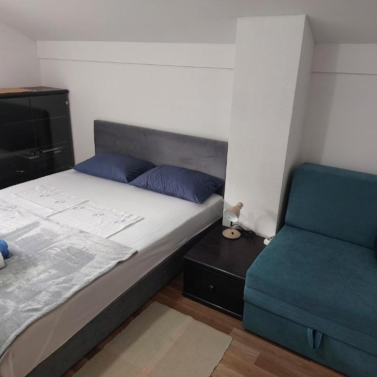 Holiday Home Vemini - Kuća sa 3 Spavaće Sobe - 25