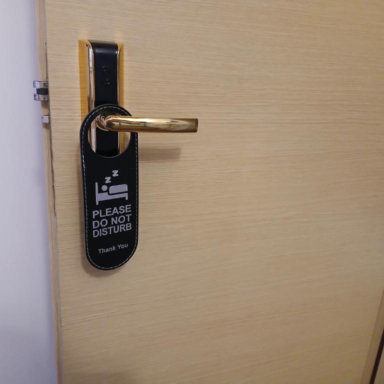 Excellent Trinity Rooms - Suite Deluxe - 22