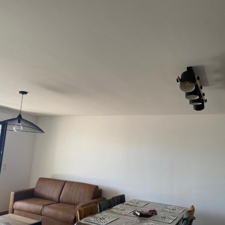 appartement ajaccio - Appartamento con 2 Camere da Letto - 1