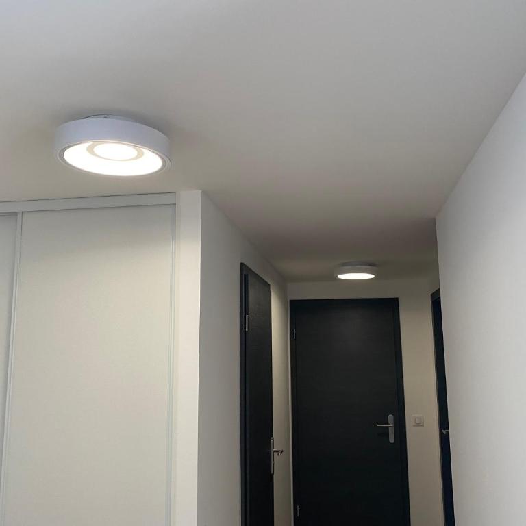appartement ajaccio - Appartamento con 2 Camere da Letto - 4