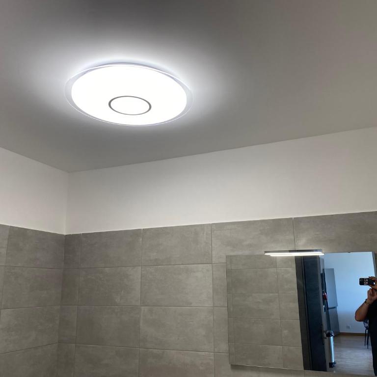 appartement ajaccio - Appartamento con 2 Camere da Letto - 6