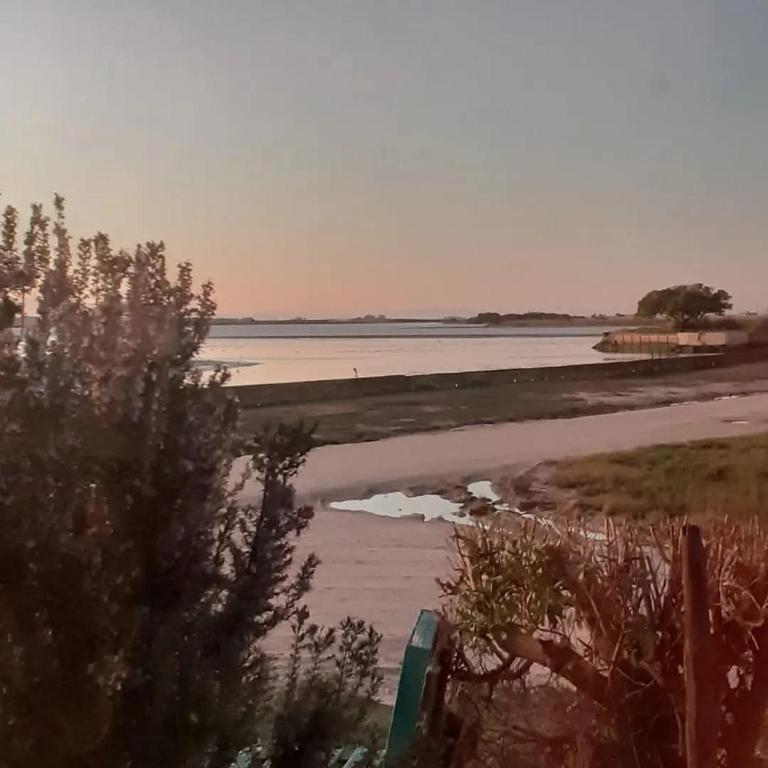 albuferina - Casa con 1 dormitorio - 3