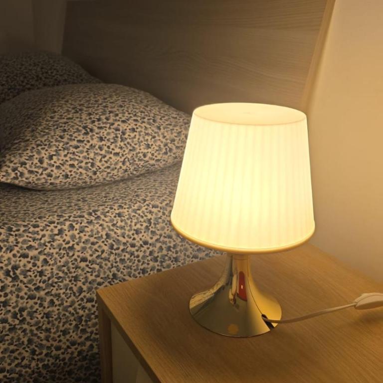 Rivellino Guesthouse app 1 - Appartamento con 1 Camera da Letto - 21