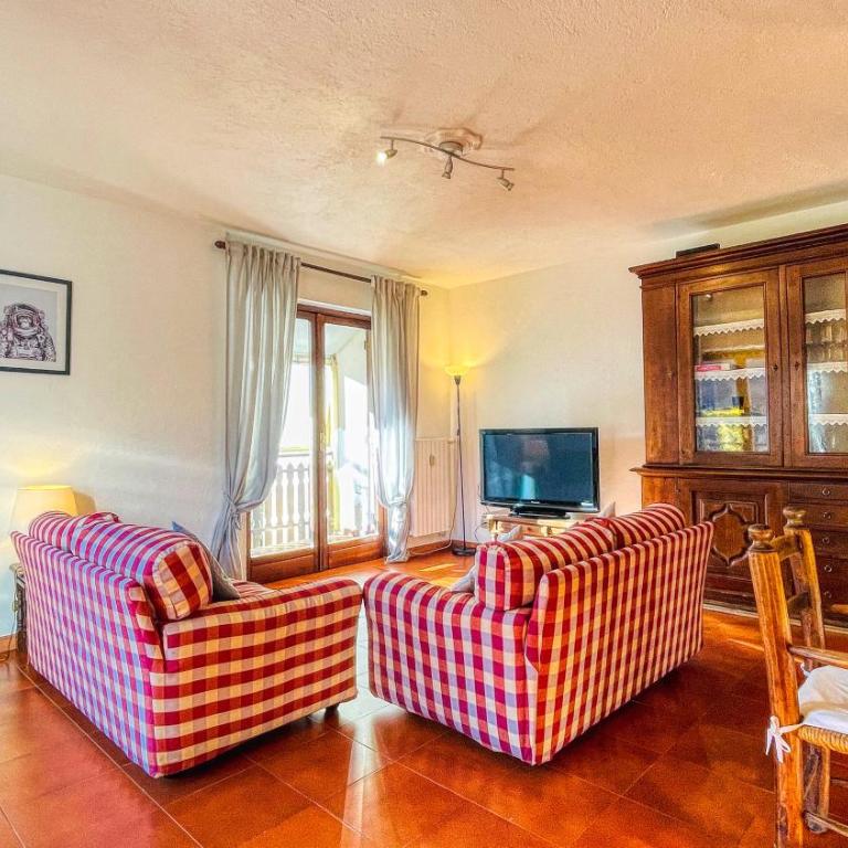Pietro Micca 60 - Maison dOc - Appartamento - 7