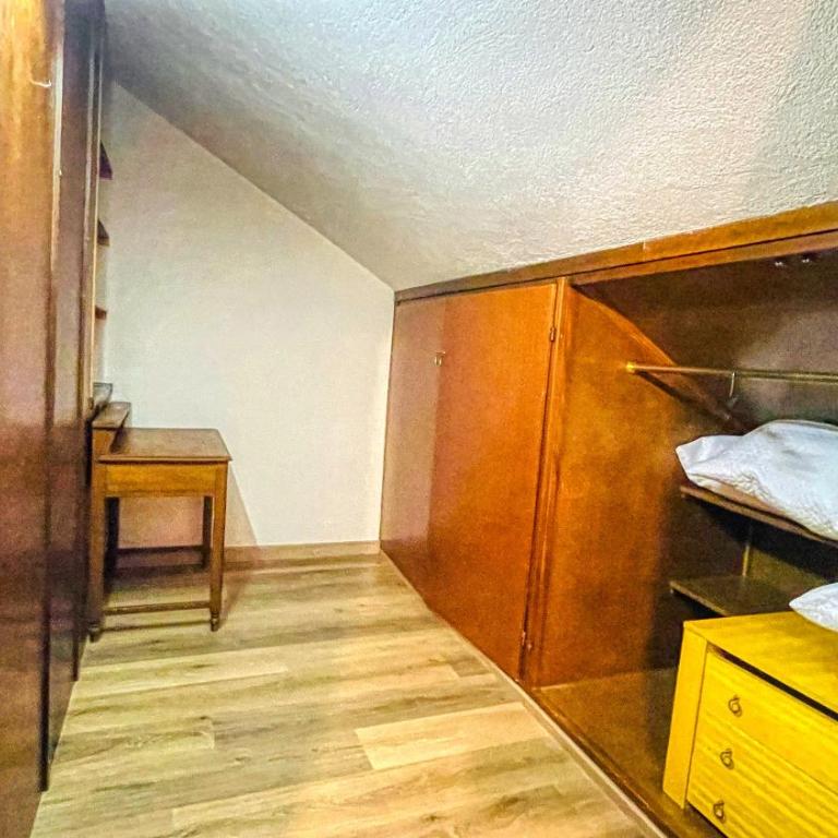 Pietro Micca 60 - Maison dOc - Appartamento - 28
