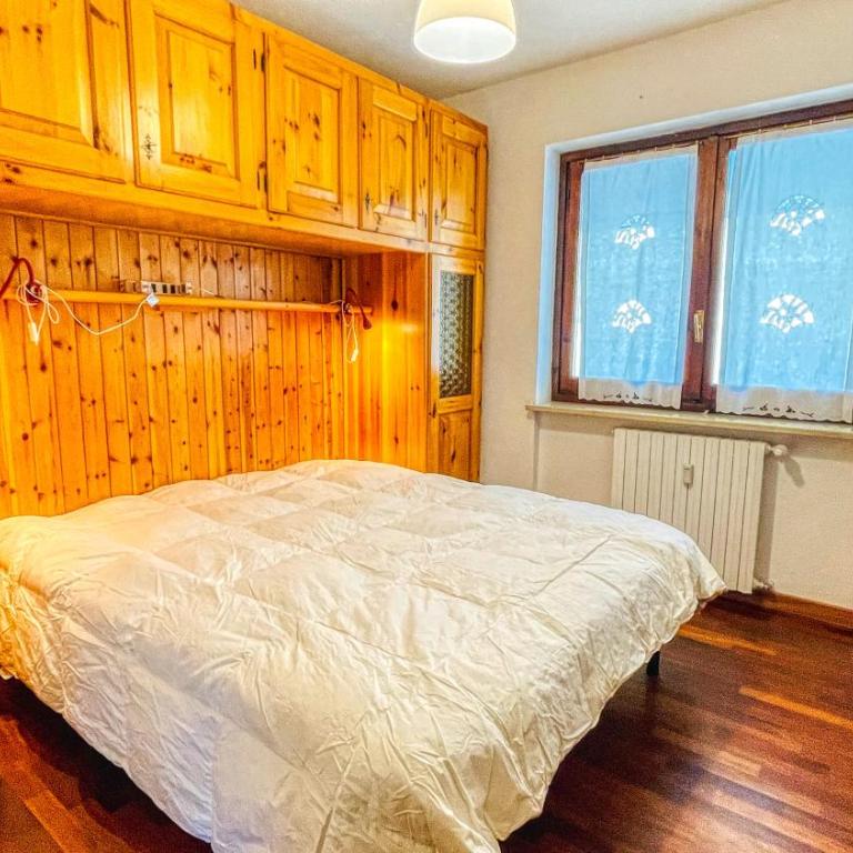 Pietro Micca 60 - Maison dOc - Appartamento - 19