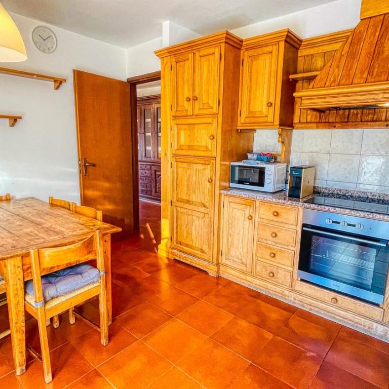 Pietro Micca 60 - Maison dOc - Appartamento - 17