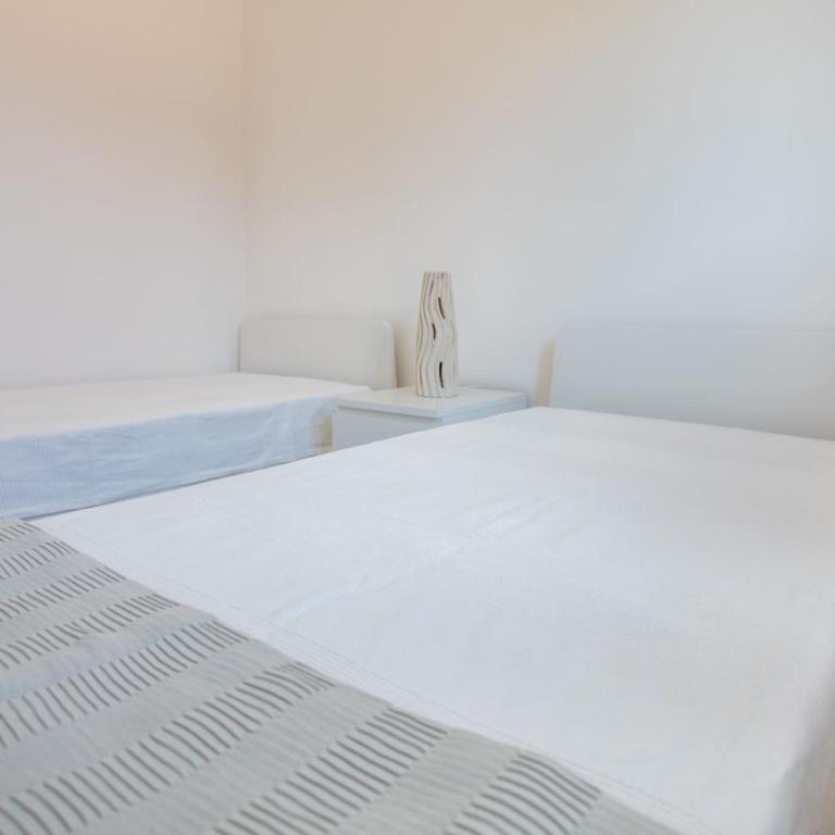 Villa LUCE DEL SUD Punta Prosciutto - Villa con 3 Camere da Letto - 14