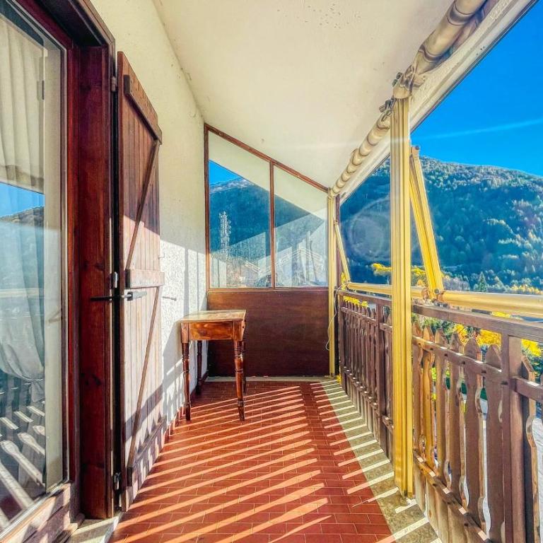 Pietro Micca 60 - Maison dOc - Appartamento - 8