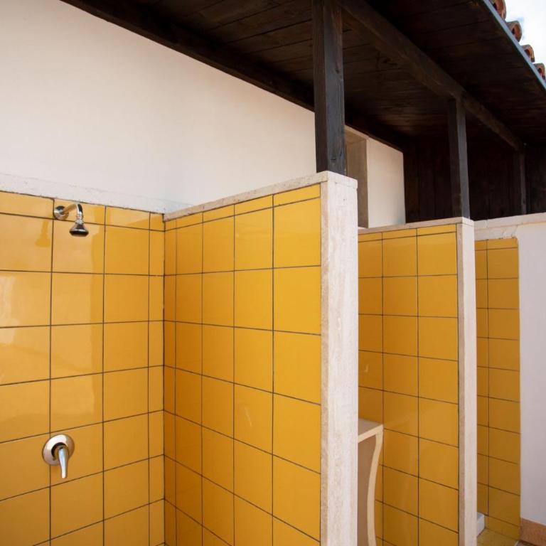 Villa LUCE DEL SUD Punta Prosciutto - Villa con 3 Camere da Letto - 19