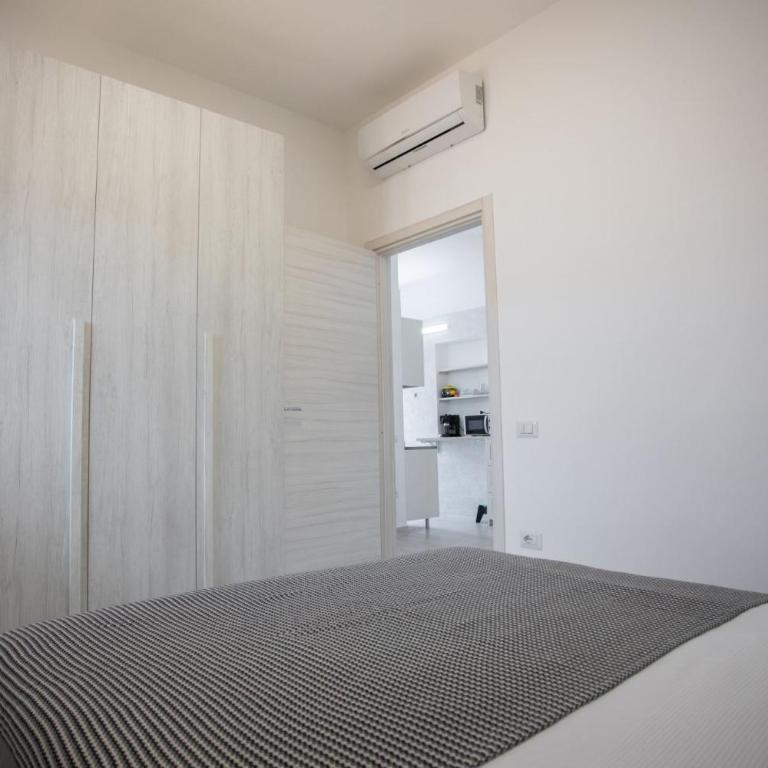 Villa LUCE DEL SUD Punta Prosciutto - Villa con 3 Camere da Letto - 24