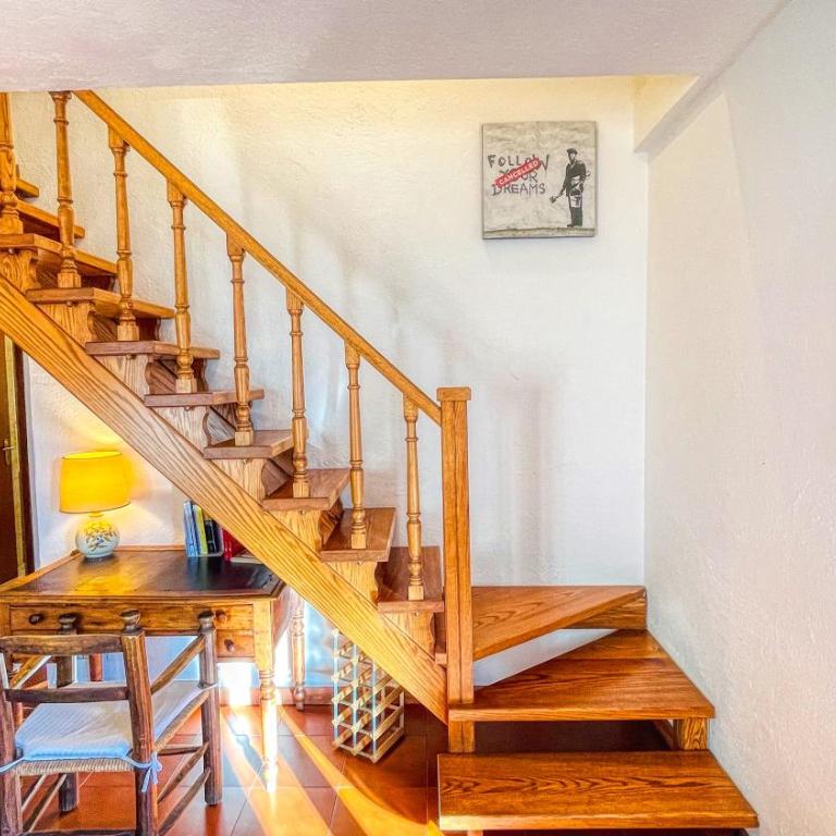 Pietro Micca 60 - Maison dOc - Appartamento - 23