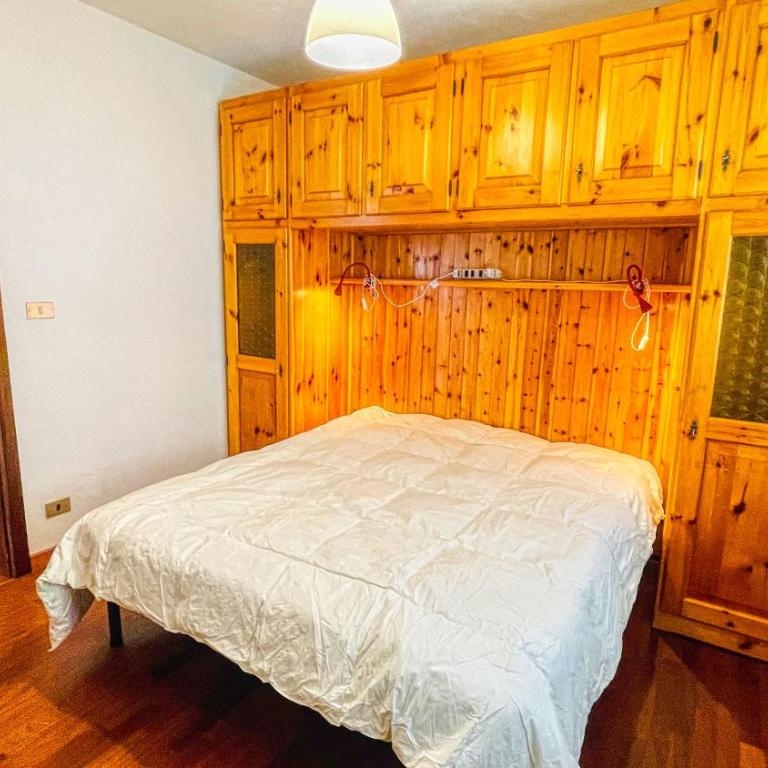 Pietro Micca 60 - Maison dOc - Appartamento - 20