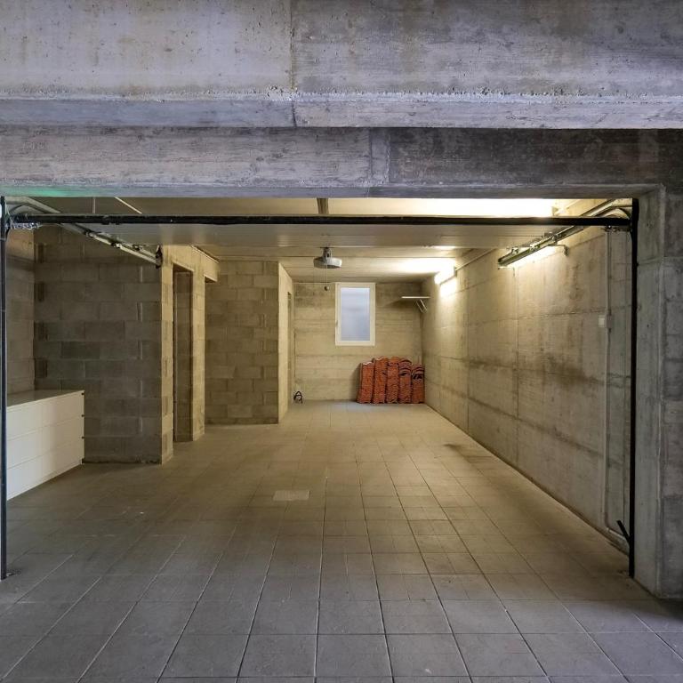 Villetta dei Pascoli - Casa con 2 Camere da Letto - 37