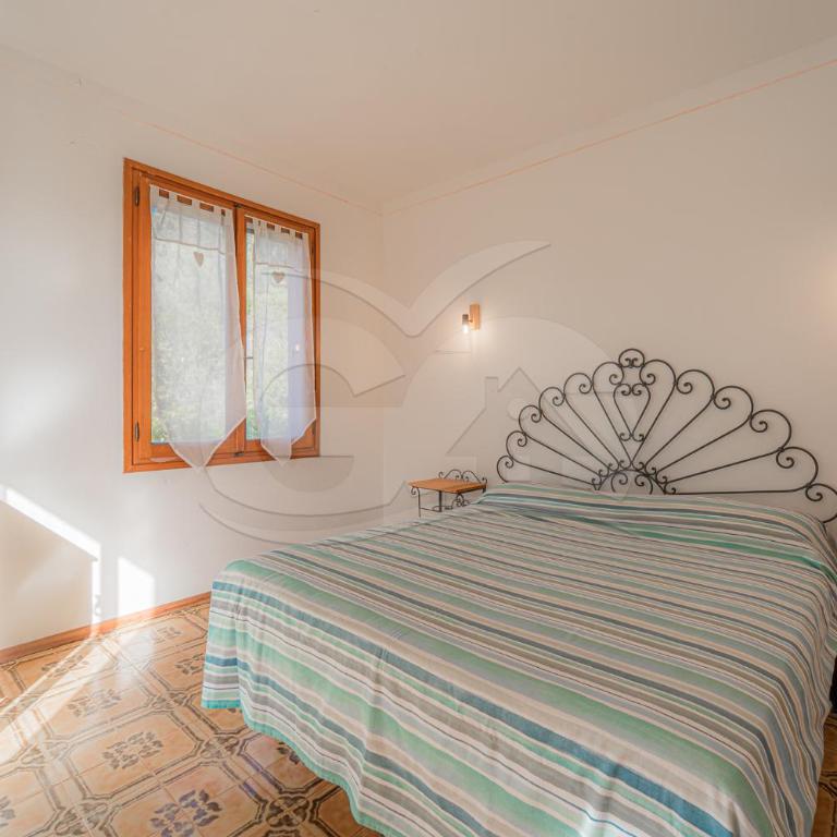 Appartamenti Mirella Un panorama sull'Innamorata - Goelba - Appartamento con 2 Camere da Letto - 20
