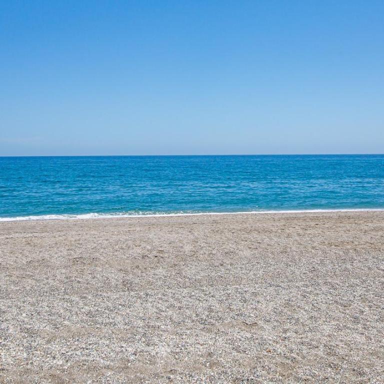 Marina Real 0245 - Apartamento con vistas al mar - 31