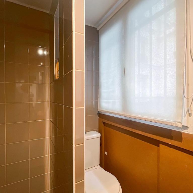 Charming apartment near Bastille - Studio - 13