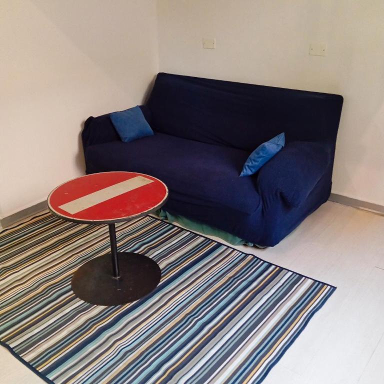 Nina House Yellow Metro Milan Affori Center - Appartamento con 1 Camera da Letto - 14