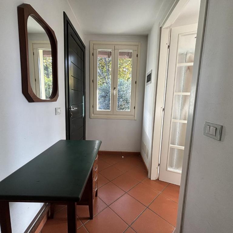 Esther 2 - Apartamento con balcón - 6