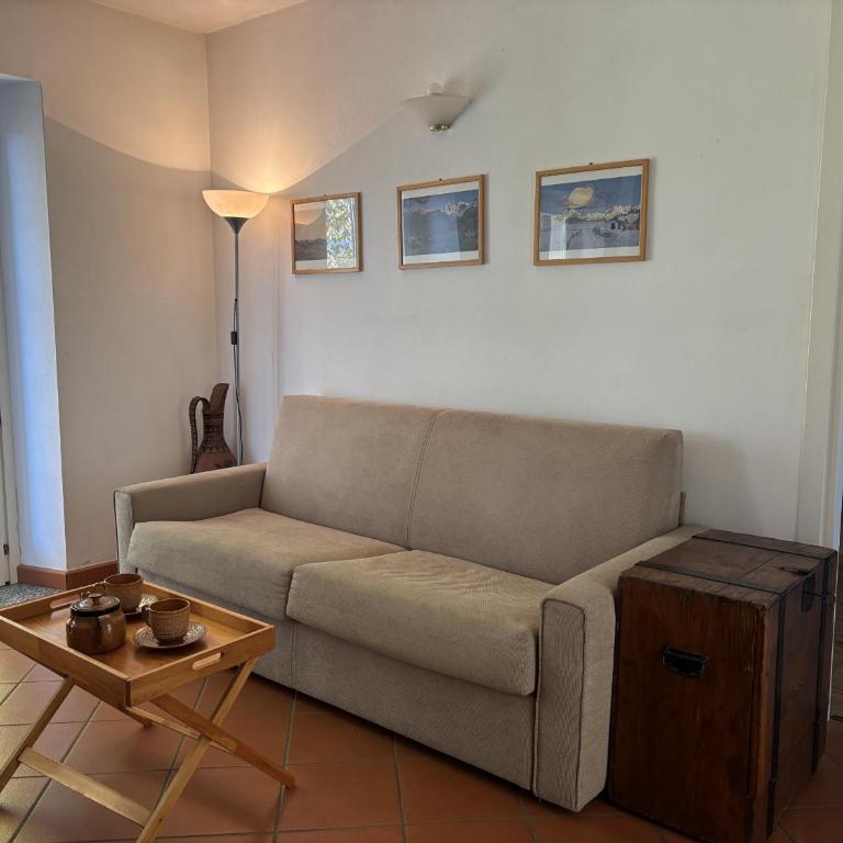 Esther 2 - Apartamento con balcón - 9